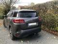 Citroen C5 Aircross C5 Aircross Pure Tech 130 S Shine Gris - thumbnail 6