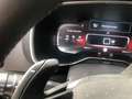 Citroen C5 Aircross C5 Aircross Pure Tech 130 S Shine Gris - thumbnail 3
