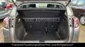 Opel Crossland X *1.HAND*TÜV NEU*SCHECKHEFT*EURO 6* Gris - thumbnail 9