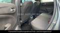 Opel Crossland X *1.HAND*TÜV NEU*SCHECKHEFT*EURO 6* Gris - thumbnail 7