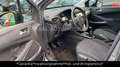 Opel Crossland X *1.HAND*TÜV NEU*SCHECKHEFT*EURO 6* Gris - thumbnail 6