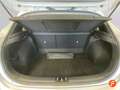 Kia Ceed / cee'd Tourer 1.0 T-GDi Drive 100 Gris - thumbnail 15
