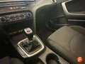 Kia Ceed / cee'd Tourer 1.0 T-GDi Drive 100 Gris - thumbnail 20