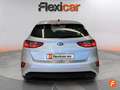 Kia Ceed / cee'd Tourer 1.0 T-GDi Drive 100 Gris - thumbnail 7