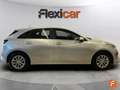 Kia Ceed / cee'd Tourer 1.0 T-GDi Drive 100 Gris - thumbnail 8