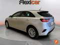 Kia Ceed / cee'd Tourer 1.0 T-GDi Drive 100 Gris - thumbnail 5