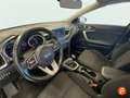 Kia Ceed / cee'd Tourer 1.0 T-GDi Drive 100 Gris - thumbnail 14