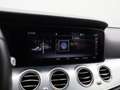 Mercedes-Benz E 200 Estate d Business Solution | Navi | Camera | Adapt Grijs - thumbnail 32