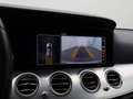 Mercedes-Benz E 200 Estate d Business Solution | Navi | Camera | Adapt Grijs - thumbnail 21