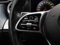 Mercedes-Benz E 200 Estate d Business Solution | Navi | Camera | Adapt Grijs - thumbnail 24
