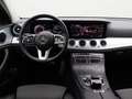 Mercedes-Benz E 200 Estate d Business Solution | Navi | Camera | Adapt Grijs - thumbnail 7