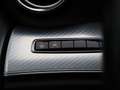 Mercedes-Benz E 200 Estate d Business Solution | Navi | Camera | Adapt Grijs - thumbnail 27