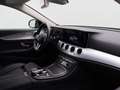 Mercedes-Benz E 200 Estate d Business Solution | Navi | Camera | Adapt Grijs - thumbnail 40