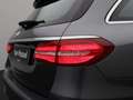 Mercedes-Benz E 200 Estate d Business Solution | Navi | Camera | Adapt Grijs - thumbnail 39