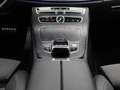 Mercedes-Benz E 200 Estate d Business Solution | Navi | Camera | Adapt Grau - thumbnail 10