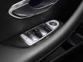 Mercedes-Benz E 200 Estate d Business Solution | Navi | Camera | Adapt Grau - thumbnail 28