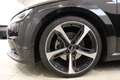 Audi TT Coupé 2.0 TFSI quattro S tronic S line Zwart - thumbnail 8