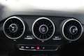 Audi TT Coupé 2.0 TFSI quattro S tronic S line Zwart - thumbnail 20