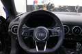 Audi TT Coupé 2.0 TFSI quattro S tronic S line Zwart - thumbnail 9