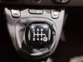 Fiat Panda 1.0 Cross Mild Hybrid Blanco - thumbnail 12