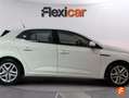 Renault Megane GT Line Energy TCe 96kW (130CV) Blanco - thumbnail 5