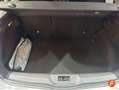 Renault Megane GT Line Energy TCe 96kW (130CV) Blanco - thumbnail 24