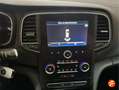 Renault Megane GT Line Energy TCe 96kW (130CV) Blanco - thumbnail 19