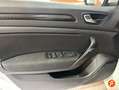 Renault Megane GT Line Energy TCe 96kW (130CV) Blanco - thumbnail 23