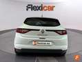 Renault Megane GT Line Energy TCe 96kW (130CV) Blanco - thumbnail 9