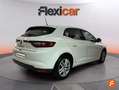Renault Megane GT Line Energy TCe 96kW (130CV) Blanco - thumbnail 7
