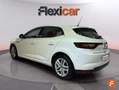 Renault Megane GT Line Energy TCe 96kW (130CV) Blanco - thumbnail 3