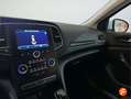 Renault Megane GT Line Energy TCe 96kW (130CV) Blanco - thumbnail 15