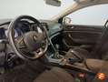 Renault Megane GT Line Energy TCe 96kW (130CV) Blanco - thumbnail 13