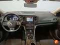 Renault Megane GT Line Energy TCe 96kW (130CV) Blanco - thumbnail 10
