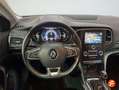 Renault Megane GT Line Energy TCe 96kW (130CV) Blanco - thumbnail 11