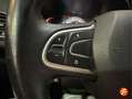 Renault Megane GT Line Energy TCe 96kW (130CV) Blanco - thumbnail 16