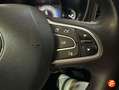 Renault Megane GT Line Energy TCe 96kW (130CV) Blanco - thumbnail 17