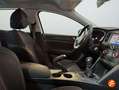Renault Megane GT Line Energy TCe 96kW (130CV) Blanco - thumbnail 14