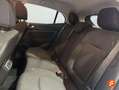 Renault Megane GT Line Energy TCe 96kW (130CV) Blanco - thumbnail 22