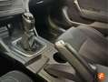 Renault Megane GT Line Energy TCe 96kW (130CV) Blanco - thumbnail 20