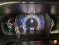 Renault Megane GT Line Energy TCe 96kW (130CV) Blanco - thumbnail 18