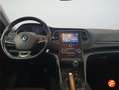 Renault Megane GT Line Energy TCe 96kW (130CV) Blanco - thumbnail 12