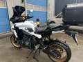 Yamaha Tracer 9 GT - thumbnail 3