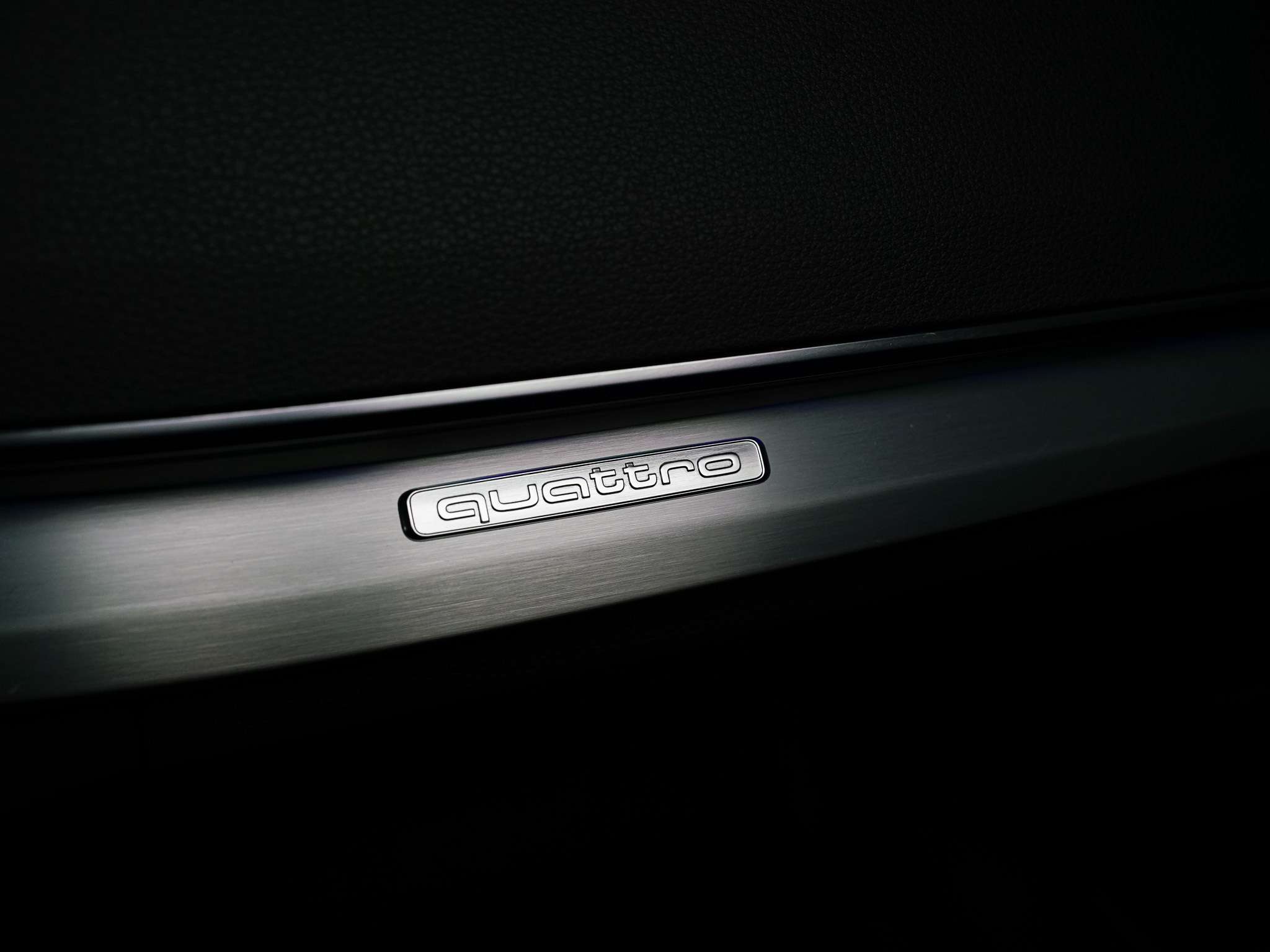 used 2021 Audi SQ5 car, priced at $35,900