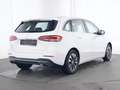 Mercedes-Benz B 200 4M Progressive LED Navi-Premium Kamera Weiß - thumbnail 2