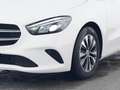 Mercedes-Benz B 200 4M Progressive LED Navi-Premium Kamera Weiß - thumbnail 3