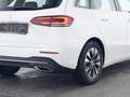 Mercedes-Benz B 200 4M Progressive LED Navi-Premium Kamera Weiß - thumbnail 4