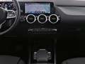 Mercedes-Benz B 200 4M Progressive LED Navi-Premium Kamera Weiß - thumbnail 5