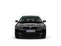 BMW 530 e xDrive Touring AHK Navi Leder LED PA Schwarz - thumbnail 5
