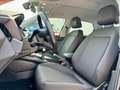 Audi A1 25 TFSI COCKPIT CARPLAY GPS CAPTEURS LED DE JOUR Blauw - thumbnail 15